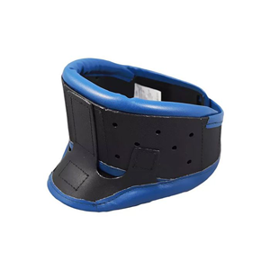 Cervical Collar