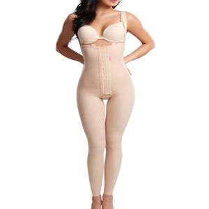Compression Garment