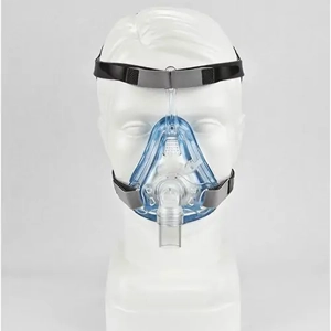 CPAP Mask