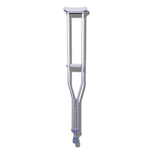 Crutch
