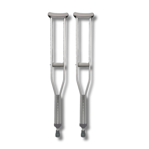 Crutch