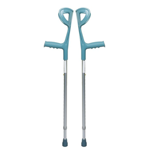 Crutch