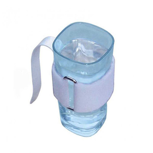 Cup Holder