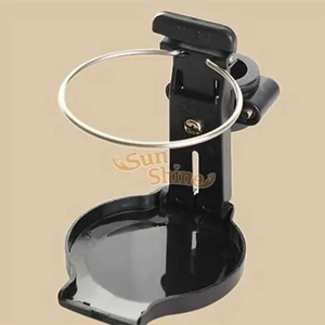 Cup Holder