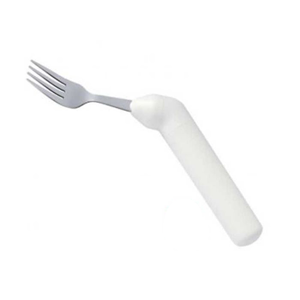 Domestic Fork