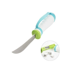 Domestic Knife