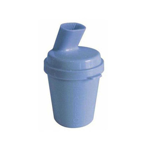Drinking Cup