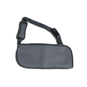 Elbow Orthopedic Softgood