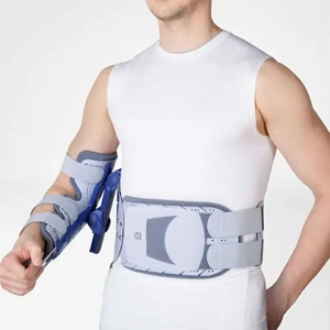 Elbow Orthopedic Softgood