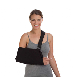 Elbow Orthopedic Softgood