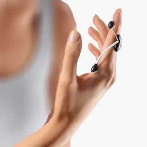 Finger Cot