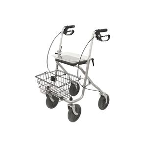 Gait Training Walker