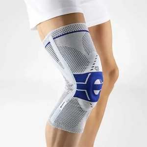 Knee Support