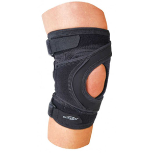 Knee Support