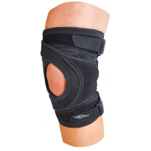 Knee Support