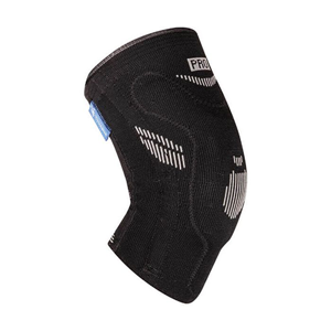 Knee Support