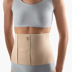 Lumbar Protector