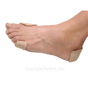 Metatarsal Cushion