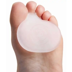Metatarsal Cushion