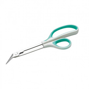 Nail Scissor