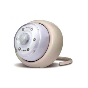 Photoelectric Sensor