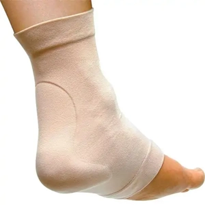 Safety Sleeve