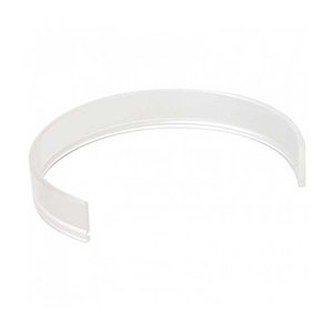 Serving Plate Guard