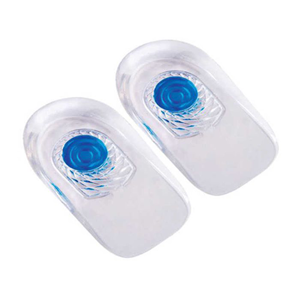 Shoe Insole