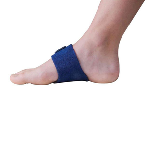 Shoe Insole