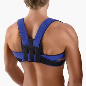 Shoulder Orthopedic Softgood