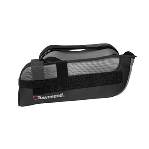 Shoulder Orthopedic Softgood