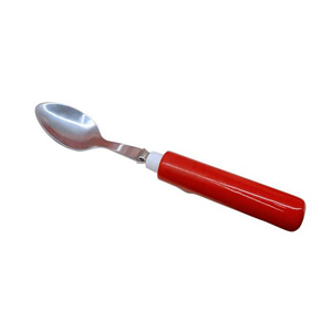 Spoon