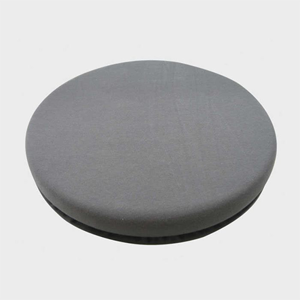 Therapeutic Cushion Seat