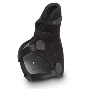 Ulna Brace