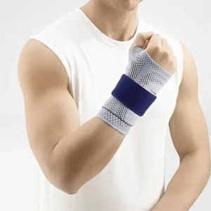 Wrist Brace
