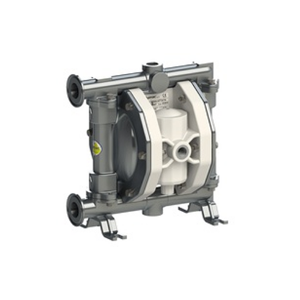 Diaphragm Pump