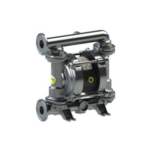 uae/images/productimages/seltec-fzc/diaphragm-pump/fda-pneumatic-diaphragm-pump-model-fp30-connection-1-in-fluimac.webp