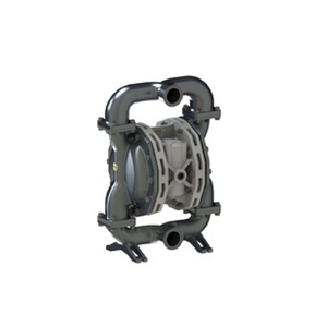 Diaphragm Pump