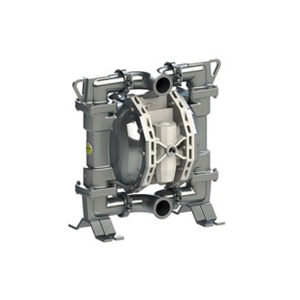 uae/images/productimages/seltec-fzc/diaphragm-pump/fda-pneumatic-diaphragm-pump-model-fp500-connection-2-in-fluimac.webp