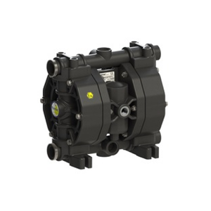 Diaphragm Pump