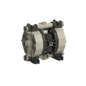 Diaphragm Pump