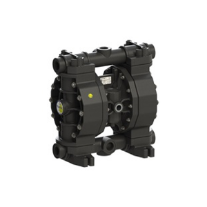 uae/images/productimages/seltec-fzc/diaphragm-pump/pneumatic-diaphragm-pump-model-p160-atex-connection-1-in-fluimac.webp