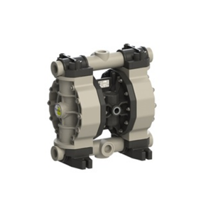 Diaphragm Pump