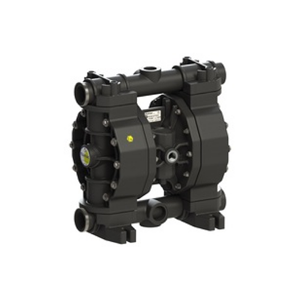 Diaphragm Pump