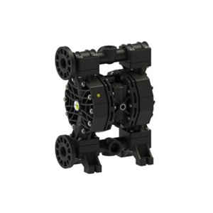 Diaphragm Pump