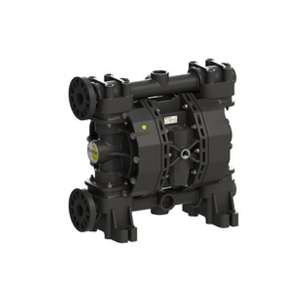 Diaphragm Pump