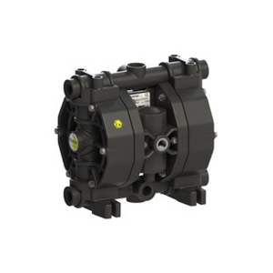 Diaphragm Pump