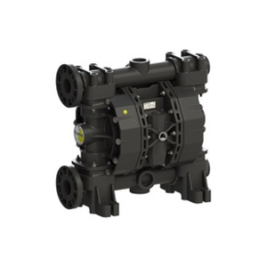 Diaphragm Pump