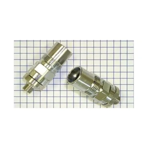 Screw Coupling