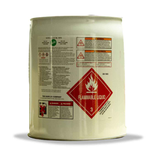 Brazing Flux
